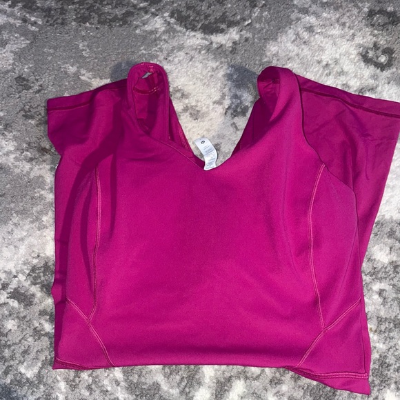 lululemon athletica Pants - Lululemon bodysuit